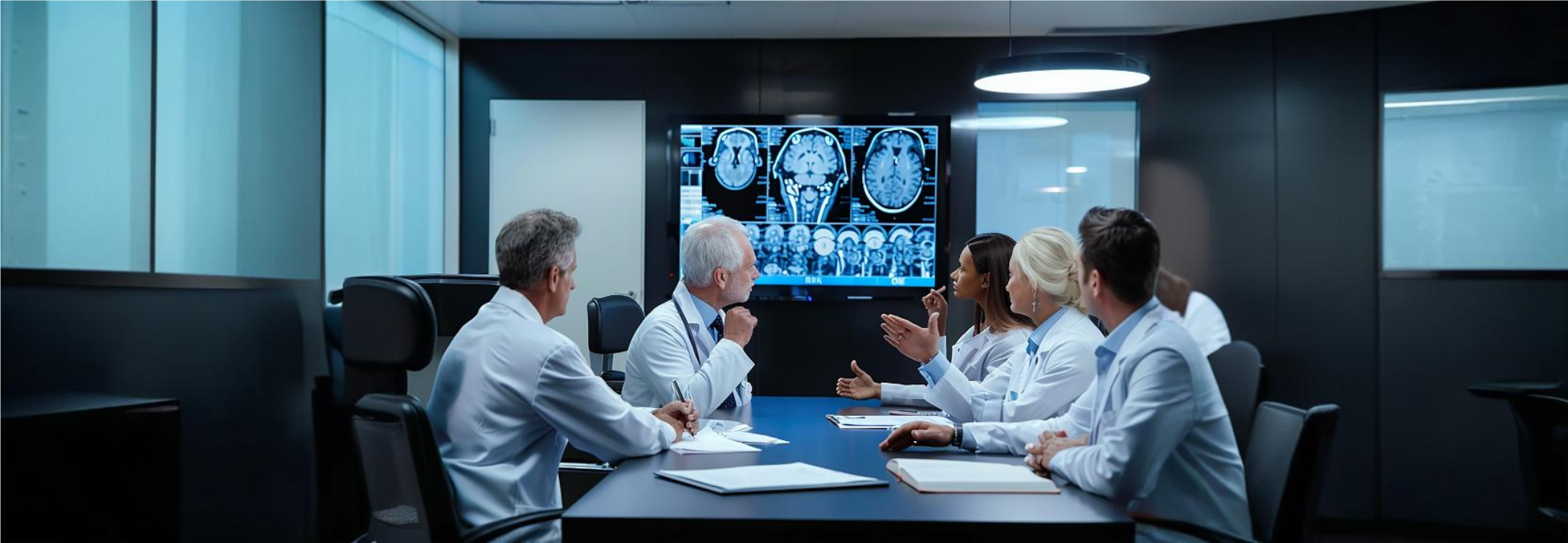 Congresso Brasileiro de Radiologia e Diagnóstico por Imagem