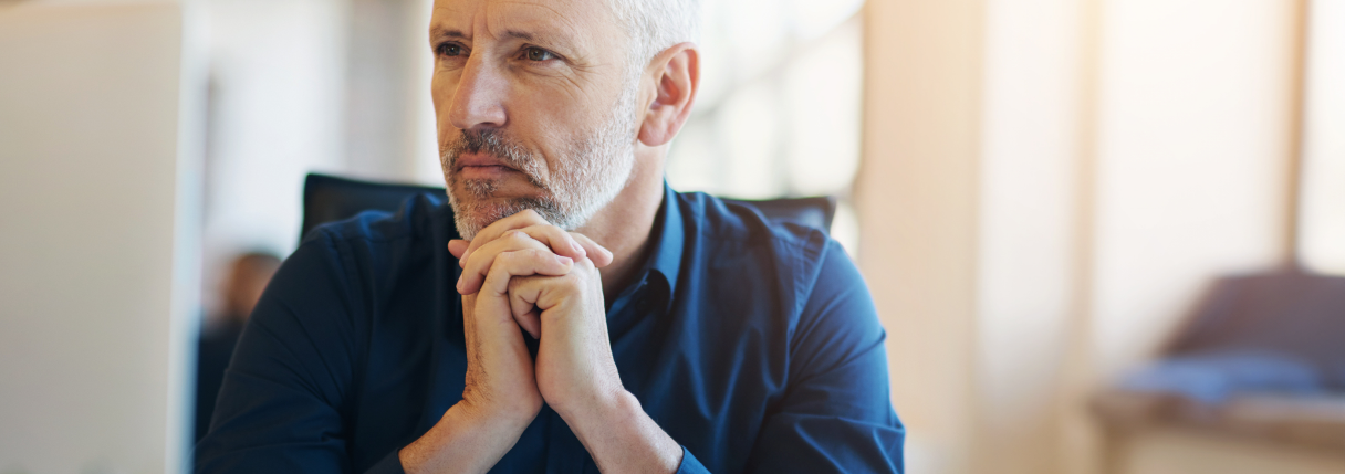 cÂncer-de-Próstata-