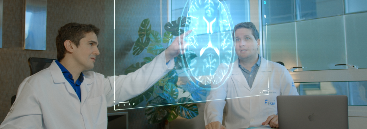 O que é SLA em telerradiologia e por que é importante para serviços de diagnóstico por imagem - Teleimagem